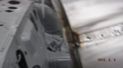 180209  79 Pontiac Trans Am  (1).JPG